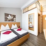 Der Winklhof ホテル 3*