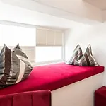 Der Winklhof Saalfelden