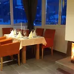 Hotel Der Winklhof Saalfelden