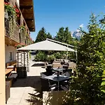 Der Winklhof
