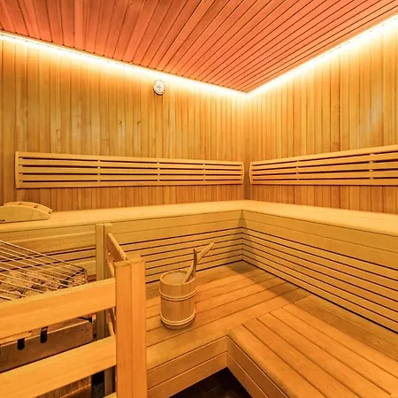 Ξενοδοχείο Der Winklhof