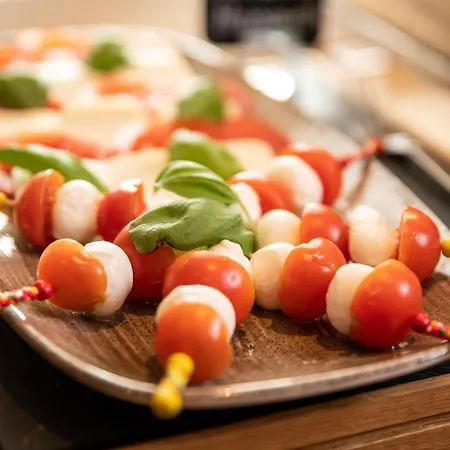 Hotel Der Winklhof 3*