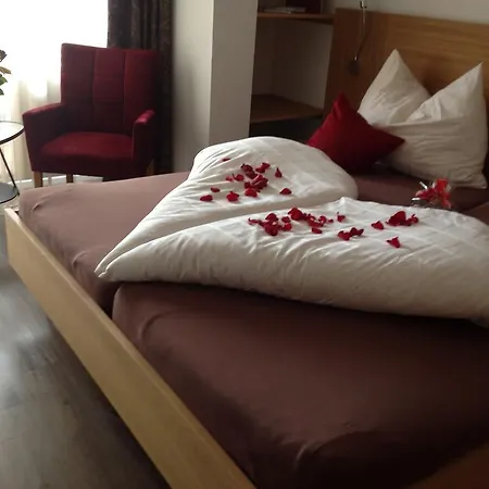 Hotel Der Winklhof Saalfelden