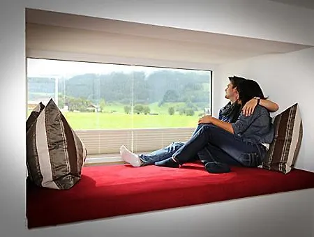 Ξενοδοχείο Der Winklhof 3*