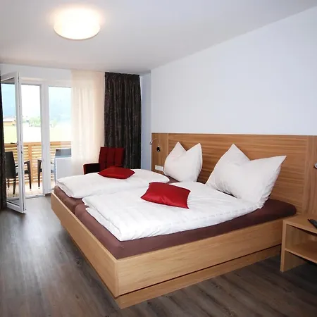 Hotel Der Winklhof Saalfelden