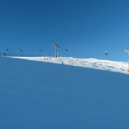 Der Winklhof Ξενοδοχείο 3*