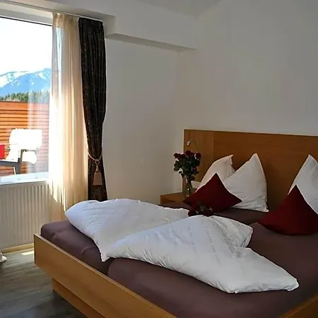 Hotel Der Winklhof Saalfelden