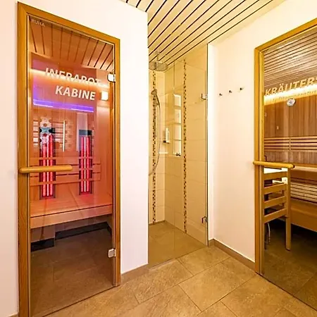 Der Winklhof 3*