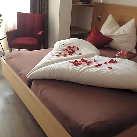 Hotel Der Winklhof 3*