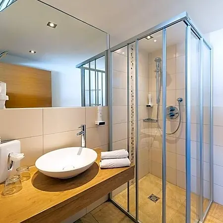 Der Winklhof 3*