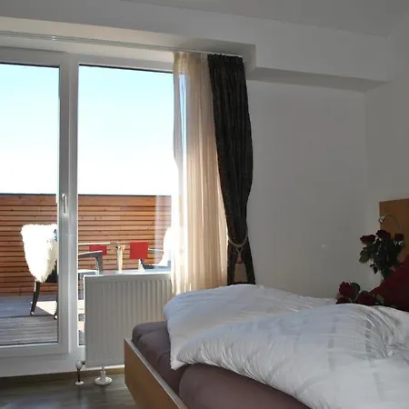 호텔 Der Winklhof 3*