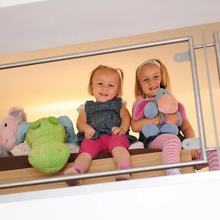 Ξενοδοχείο Der Winklhof Saalfelden