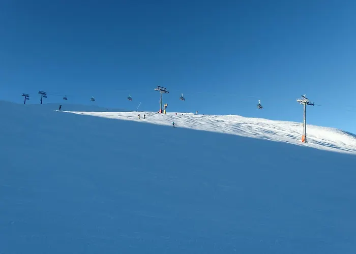 Der Winklhof Ξενοδοχείο 3*